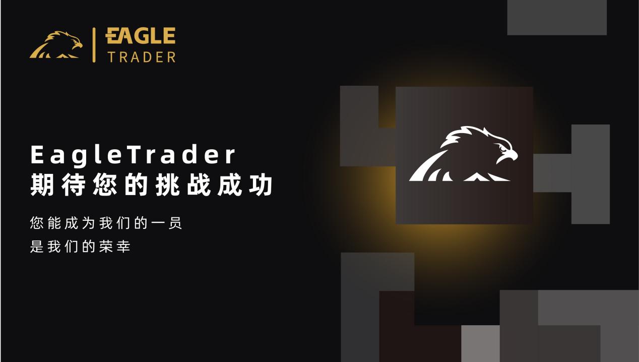 �Ϸʹ����Ͷ��